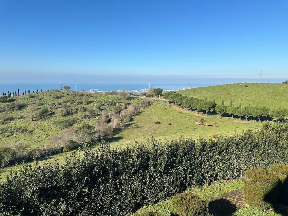 Tenuta dellArgento by Rentbeat