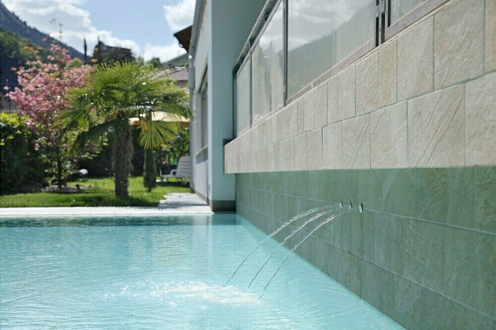 Jardis Boutiquehotel