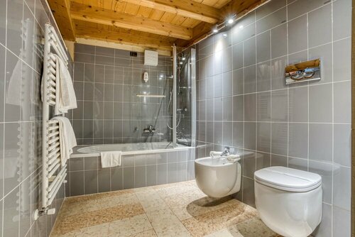 Boutique Hotel Scalzi, Забронировать Бутик-отель исторический центр Верона, рядом с Музей старого замка