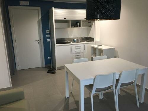Hotel Golden Beach, Book Hotel 3-stjernede hoteller i Lazio, 3*