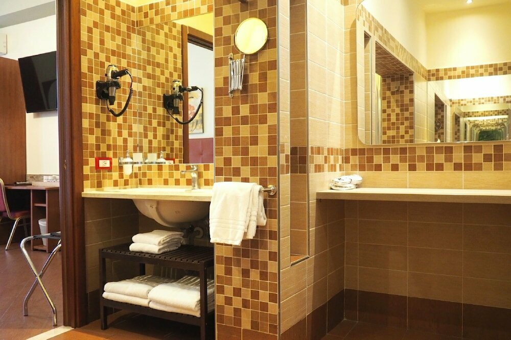 Hotel Ester