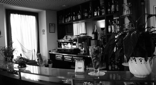 Hotel La Spia D'Italia, Varaa Hotelli Solferino Lombardia