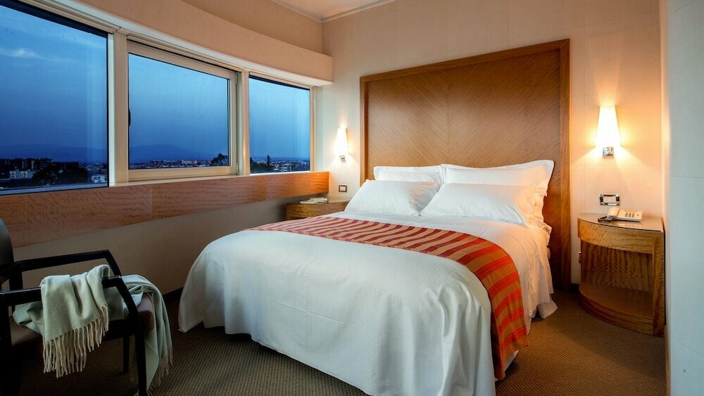 Enea Hotel Aprilia