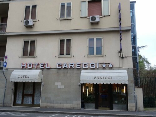 Florence House Careggi, Забронировать Отель Отели Кареджи-Рифреди с бассейном, Бассейн
