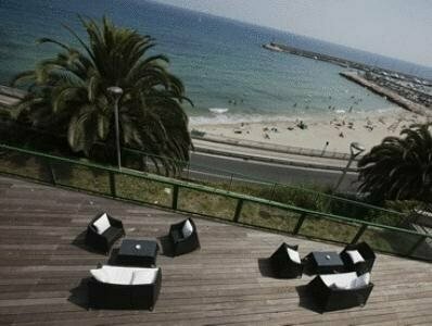 HOTEL DEL GOLFO, Buchen Sie Hotel Hotels in Finale Ligure mit Pool, Schwimmbad