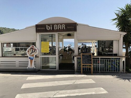 Bi, Book Hotel Porto Ercole Argentario