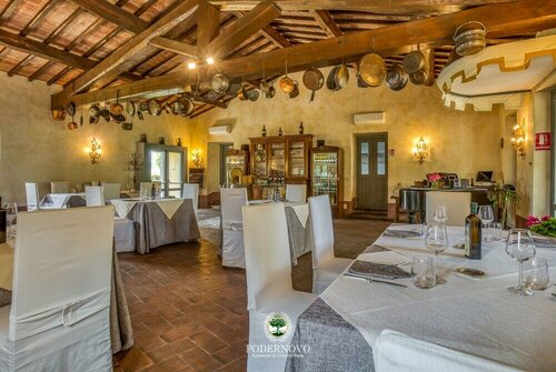 Castello delle Regine, Réserver Hôtel Terni Ombrie