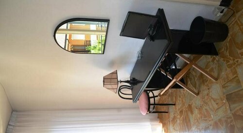 Hotel Marligure, Забронировать Отель Отели Бордигера с завтраком, Завтраки