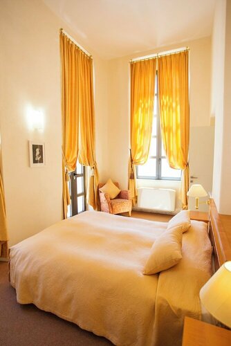 Miramare Apartments&Suites, Забронировать Апартаменты/квартира Специя Итальянская Ривьера
