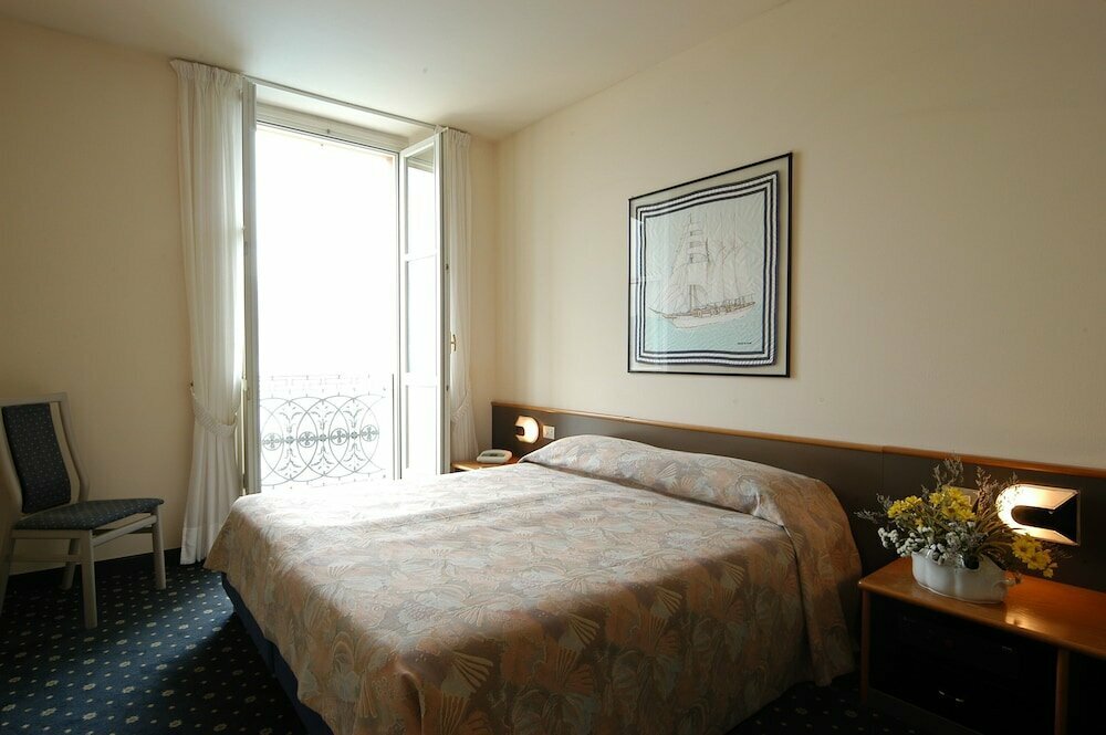 Suites Menaggio