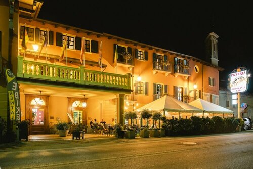Le Lanterne, Prenota Hotel Borgo San Dalmazzo Piemonte