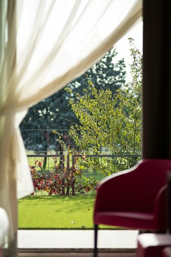 Hotel Brandoli, Prenota Hotel Hotel a Veneto con parcheggio, Parcheggio