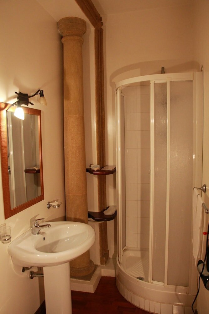 B&B IL CONTE