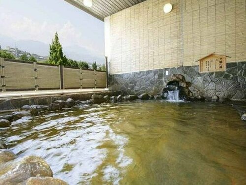 Mercure Nagano Matsushiro Resort & Spa, Reservar Resort Nakano Tóquio