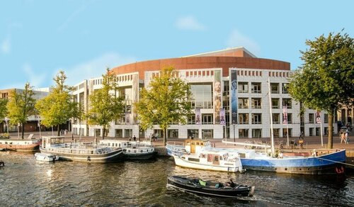 Hotel Alexander, Забронировать Отель Отели Норда 3 звезды, 3*