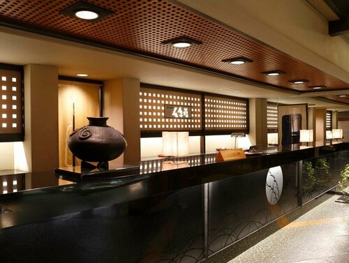 Myoken Ishiharaso, Prenota Hotel Hotel 5 stelle a Kagoshima, 5*