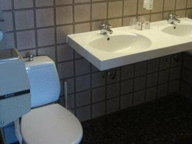 Hotel De Druiventros, Prenota Hotel Moergestel Noord-Brabant