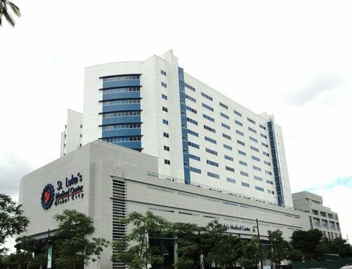 F1 Hotel Manila, Reservar Hotel Taguig 
