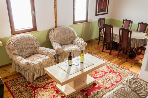 Chalet Breza, Забронировать Шале Виллы Округа Колашин, Вилла