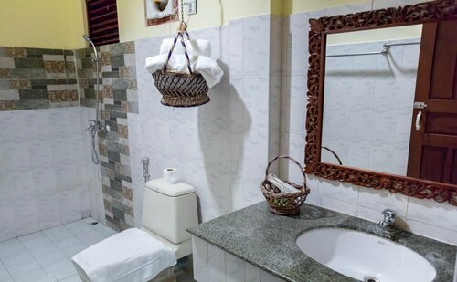 Royal GT Boutique Hotel, Réserver Hôtel-boutique Hlaing Township 