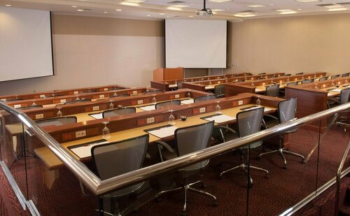 Marriott Greenville, Book Hotel SPA-hoteller i Tennessee, SPA