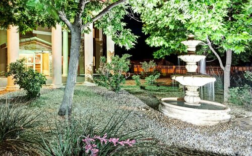 Days Inn by Wyndham Bernalillo, Rezerwuj Hotel Bernalillo Nowy Meksyk