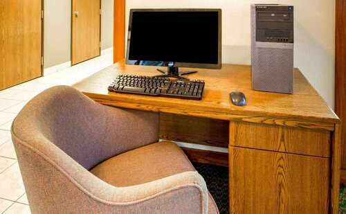 Super 8 by Wyndham Hartford WI, Réserver Hôtel Hartford Wisconsin
