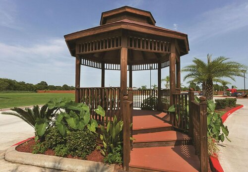 La Quinta by Wyndham Houston Channelview, Забронировать Отель Чаннелвью Texas Gulf Coast