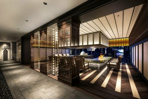 Grand Nikko Bangkok Sathorn, Забронировать Отель Thung Maha Mek Саторн
