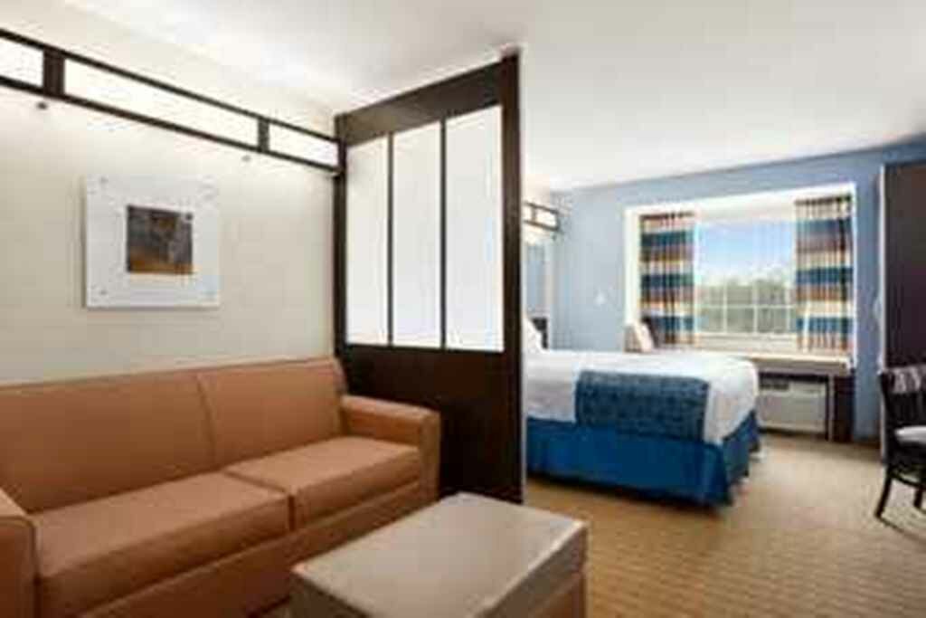 WeStay Suites Belle Chasse