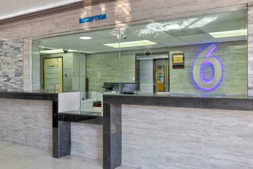 Motel6 Artesia, Ca, Забронировать Мотель Артижа Большой Лос-Анджелес