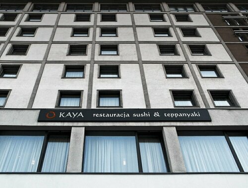 Hotel Tychy Prime, Забронировать Отель Тыхы Katowice Urban Area