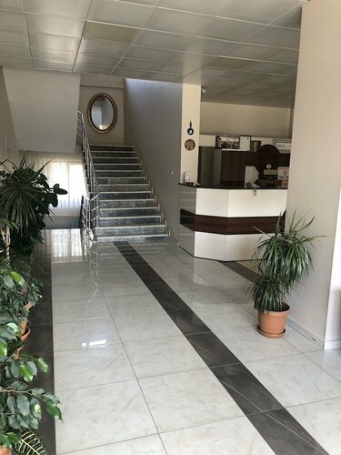 Banaz Eren Otel, Rezerwuj Hotel Banaz Usak