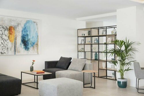 Aparthotel Marina Drach, Boek Hotel Manacor Mallorca
