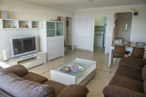 Hamilton Court  Apartamentos, Boek Appartement Balearen SPA hotels, SPA