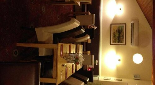 Lazy Otter Meadows, Rezervați Hotel Hoteluri de afaceri în Merseyside, 4* 5*