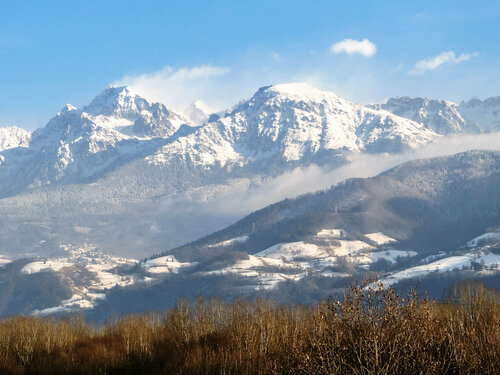 Novotel Grenoble Nord Voreppe, Book Hotel Hoteller i Rhône-Alps med parkering, Parkering