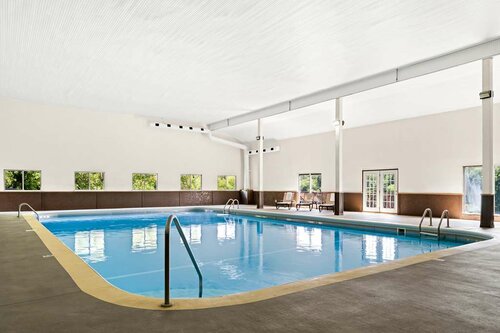 Best Western Monticello Gateway Inn, Prenota Hotel Monticello Illinois