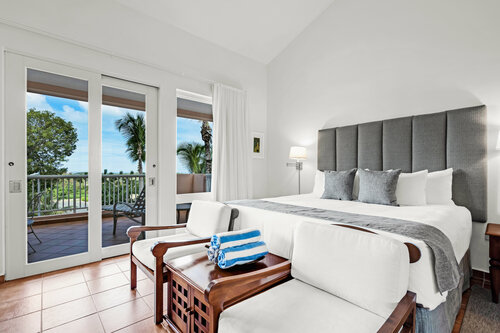 Las Casitas Village, Book Hotel Hoteller i Fajardo med pool, Swimmingpool