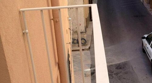 Passìo, Buchen Sie Hotel Trapani Sizilien