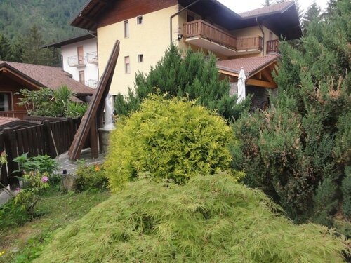 Albergo Ristorante La Pigna, Réserver Hôtel Borno Lombardie