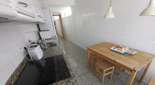 Suites Foz O Porto, Забронировать Отель Отели Алдоар, Фош-ду-Дору и Невожилде 3 звезды, 3*