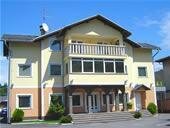 Hotel Stari grad Ilma, Забронировать Отель Босанска-Крупа Федерация Боснии и Герцеговины