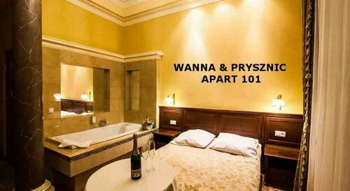 Hotel Venecia Palace, Réserver Hôtel Nadarzyn Varsovie