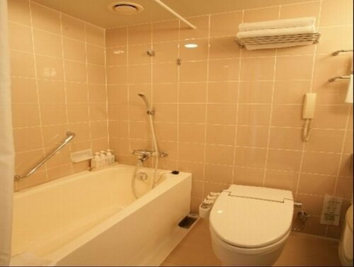 Chisun Grand Nagano, Prenota Hotel Nakano 
