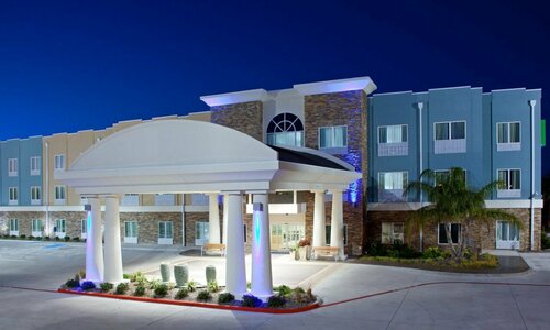 Days Inn by Wyndham Rockport Texas, Забронировать Отель Рокпорт Texas Gulf Coast