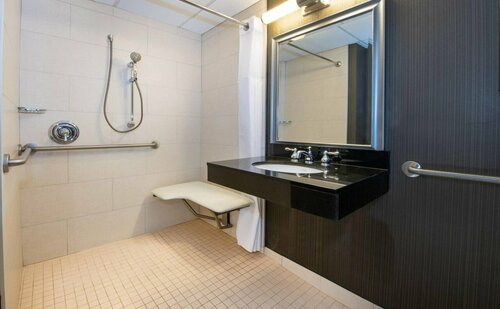 Delta Hotels by Marriott Baltimore Hunt Valley, Book Hotel Hunt Valley Maryland