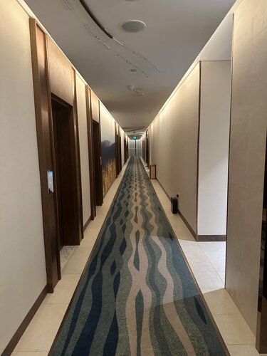 InterContinental Hotels Fujairah Resort, Забронировать Отель Отели Аль-Ака с завтраком, рядом с Пляж Сэнди, Завтраки