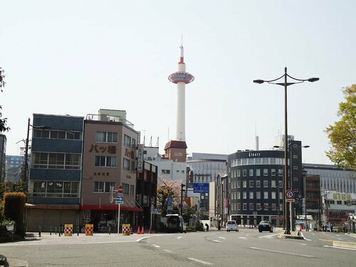 RESI STAY Heart, Prenota Hotel Ine Kyoto, vicino a Harema Head Office