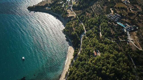 Celestial All Suites, Book Hotel Hotels in Kefalonia with Breakfast, Breakfasts